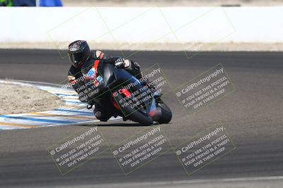 media/Sep-20-2025-TrackDaz (Sat) [[27f0cde673]]/B Group/1220pm (Turn 1)/